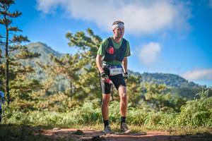 BIB: 9044
                            <button type="button" onclick="openModal(19253052)" class="btn btn-primary btn-sm float-right btn-popup" data-toggle="modal" data-target=".modal-high-quality">
                        <i class="fas fa-shopping-cart"></i> Add to Cart
                    </button>
                                            <button type="button" onclick="isThisMe(19253052, true)" class="btn btn-success btn-sm float-right btn-popup btn-isme hidden" data-toggle="tooltip" data-placement="bottom" title="นี่คือรูปของคุณใช่ไหม คลิกที่นี่เพื่อเอาเข้าอัลบั้ม">
                        <i class="fas fa-plus"></i> Add to album
                    </button>
                    <button type="button" onclick="isThisMe(19253052, false)" class="btn btn-warning btn-sm float-right btn-popup btn-isnotme hidden">
                        <i class="fas fa-ban"></i> Remove from album
                    </button>